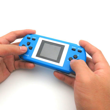 Khám Phá giá vàng mão thiệt 9999 hôm nay - Những Điều Thú Vị Bạn Nên Biết